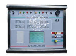 價格 廠家 Hc360慧聰網