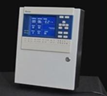 【RBT-6000-Z液氨泄露報警器濟南】價格,廠家,圖片,分析儀器,濟南海源電子儀器儀表銷售部-中國行業(yè)信息網(wǎng)