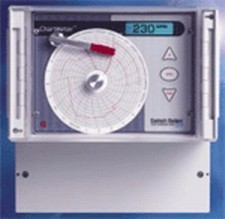 上海胤旭機電設(shè)備優(yōu)價銷售美國EASTECH流量計_儀器儀表欄目