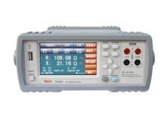 銷售維修交流電阻測試儀TH2521_中國儀器儀表網(wǎng)