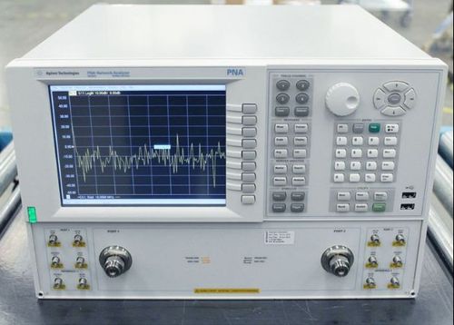2017-10-23咨詢訂購訪問商鋪東莞市塘廈科信儀器儀表經營部聯系