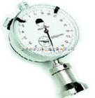 elcometer123-英國elcometer123粗糙度儀營銷-上海鼎徵儀器儀表設(shè)備