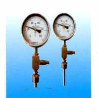 安徽天康溫度儀表銷售-溫度儀表銷售-流量計|流量儀表|儀器儀表&ndash;光波網(wǎng)