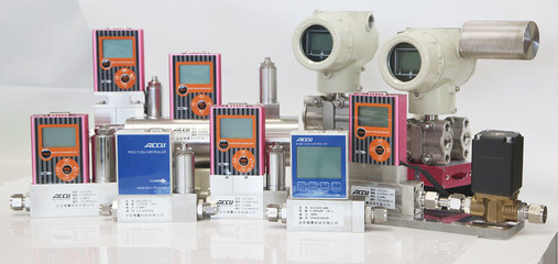 國家四部委發(fā)布《加快推進傳感器及智能化儀器儀表產(chǎn)業(yè)發(fā)展行動計劃》的通知