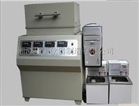 無(wú)錫市榮華儀器制造 _主營(yíng)無(wú)錫儀器儀表,儀器儀表供應(yīng)商,無(wú)錫儀器生產(chǎn)廠商_位于江蘇省無(wú)錫市