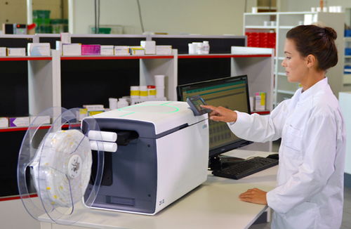 醫(yī)療產(chǎn)品設(shè)計(jì)公司,醫(yī)療監(jiān)測(cè)儀設(shè)計(jì),dna測(cè)序儀設(shè)計(jì),蛋白分析儀設(shè)計(jì)