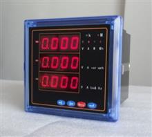 【NPD-133--訂購(gòu)0755-33160486】?jī)r(jià)格,廠家,圖片,電工儀器儀表,貝思特實(shí)業(yè)(深圳)銷售部-中國(guó)行業(yè)信息網(wǎng)