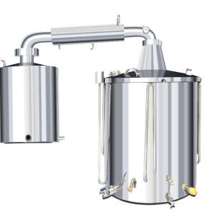 小型釀酒設(shè)備