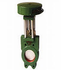 數(shù)顯溫度計(jì),數(shù)顯溫度計(jì)價(jià)格,廠家直銷數(shù)顯溫度計(jì)