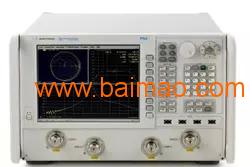 agilentn5241a網(wǎng)絡分析儀長期回收 維修,agilentn5241a網(wǎng)絡分析儀長期回收 維修生產(chǎn)廠家,agilentn5241a網(wǎng)絡分析儀長期回收 維修價格