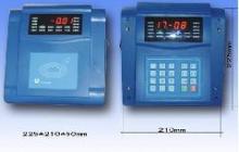 濟南億科儀器儀表制造銷售部生產(chǎn)供應臺式濁度儀3