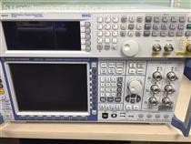 【CORS建站專用RTK就選中海達】H32,價格,廠家,供應商,二手儀器儀表,武漢中海達衛(wèi)星導航技術 - 熱賣促銷 - 阿土伯交易網(wǎng)