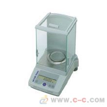 現(xiàn)貨供應實驗室稱量儀器 分析天平