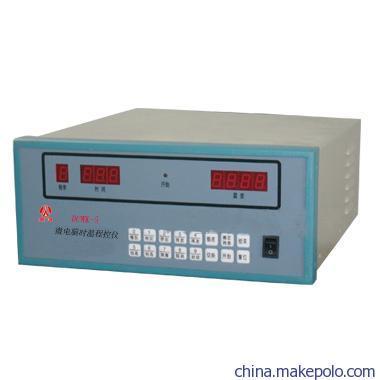 灰熔點生產廠家 微機灰熔點測定儀圖片,灰熔點生產廠家 微機灰熔點測定儀圖片大全,鶴壁市鼎誠儀器儀表銷售-2-