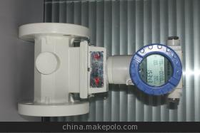 【LWQ氣體渦輪流量計 壓力損失小,維修方便,精度高,結構簡單】價格,廠家,圖片,流量計,重慶斯秘特儀器儀表銷售有限責任公司-