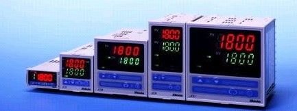 神港溫控器GCS-63A-A/R合肥勁爆價銷售_儀器儀表_世界工廠網(wǎng)