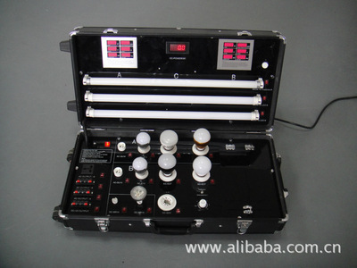 【廠家供應(yīng)LED展示箱,燈飾箱,航空箱,儀器儀表箱,工具箱等產(chǎn)品】價(jià)格,廠家,圖片,恩宇達(dá)科技(銷售部)-