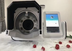 花鑰方結(jié)合醫(yī)美儀器,為消費(fèi)者提供高效服務(wù),為代理實(shí)現(xiàn)賦能,實(shí)現(xiàn)信任0距離