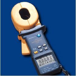 【健伍車載臺】_健伍車載臺地址_健伍車載臺電話_必途網(wǎng)