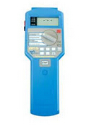 荷蘭NIEAF-SMITT變送器_電子電工儀器_物位儀表_液位/物位變送器_產(chǎn)品庫_中國(guó)化工儀器網(wǎng)