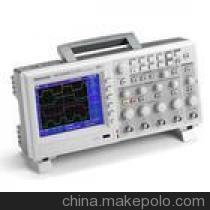 【銷售 現(xiàn)貨/TDS2012B TDS2014B】價格,廠家,圖片,二手儀器儀表,旺利通電子儀器-