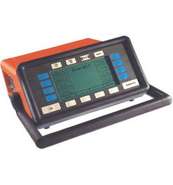 現(xiàn)場動平衡儀圖片 高清圖 細節(jié)圖 北京樽祥科技有限責(zé)任公司