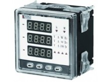 愛可信系列ACXE798D24多功能表鄭州新大新電氣銷售中心,電流測量儀表,電工及自動化儀表,儀器儀表,供應(yīng),發(fā)吧信息網(wǎng)