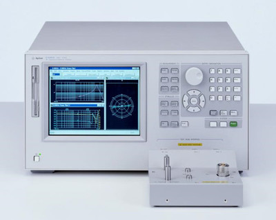 【國內外回收Keysight現款收購N9030A信號分析儀銷售】-東莞市塘廈可信儀器儀表經營部15017128226-網商匯