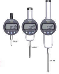 儀器 儀表 五金行業機械設備 五金產品庫 全球最大的五金網上五金產品庫,為全世界五金廠商 經銷商 采購商提供最新 質優價廉的五金產品