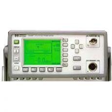 二手4285A深圳現(xiàn)貨-供應二手HP4284A電橋價格-深圳市盛騰儀器儀表-一步電子網