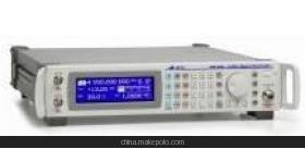 【二手IFR 3416數字信號發(fā)生器上海銷售租賃】價格,廠家,圖片,二手儀器儀表,上海惠測電子-