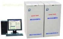 【ZDHW-7000Y專業(yè)生產煤炭化驗設備/立式雙控】,價格,報價,種類、品牌,廠家,供應商,鶴壁天華儀器儀表銷售 - 產品庫 - 阿土伯交易網