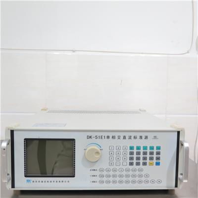 羅德ESCS30 ESPI接收機(jī)測(cè)試儀 精密儀器儀表的高效銷售策略