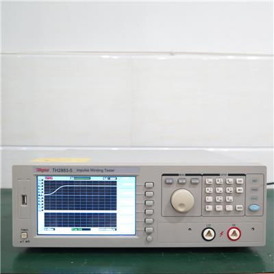 EMC500與EMC300A接收機(jī)測(cè)試儀 維修與銷售全解析