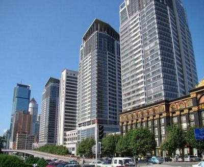 精密電子工具銷售 為工業(yè)檢測(cè)提供全方位解決方案