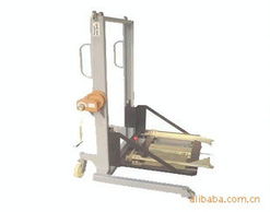 上海星益工貿(mào)杉強(qiáng)自動(dòng)化儀表廠 專(zhuān)業(yè)電子工具與行業(yè)專(zhuān)用設(shè)備一站式解決方案