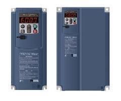 儀器儀表銷(xiāo)售 精準(zhǔn)對(duì)接市場(chǎng)需求，提升客戶價(jià)值