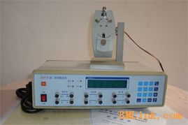 精準(zhǔn)計(jì)時(shí)，高效運(yùn)維——供應(yīng)SJY-5時(shí)間檢定儀與時(shí)間檢定裝置