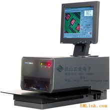 專(zhuān)業(yè)銷(xiāo)售CMI900鍍層測(cè)厚儀與膜厚儀 為工業(yè)質(zhì)量控制提供精準(zhǔn)保障