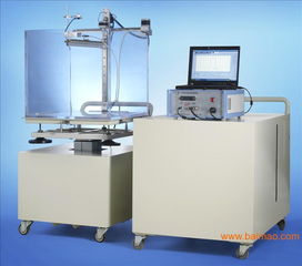 北京康科達(dá) 專(zhuān)業(yè)三維水箱生產(chǎn)廠家，專(zhuān)注直銷(xiāo)與儀器儀表銷(xiāo)售