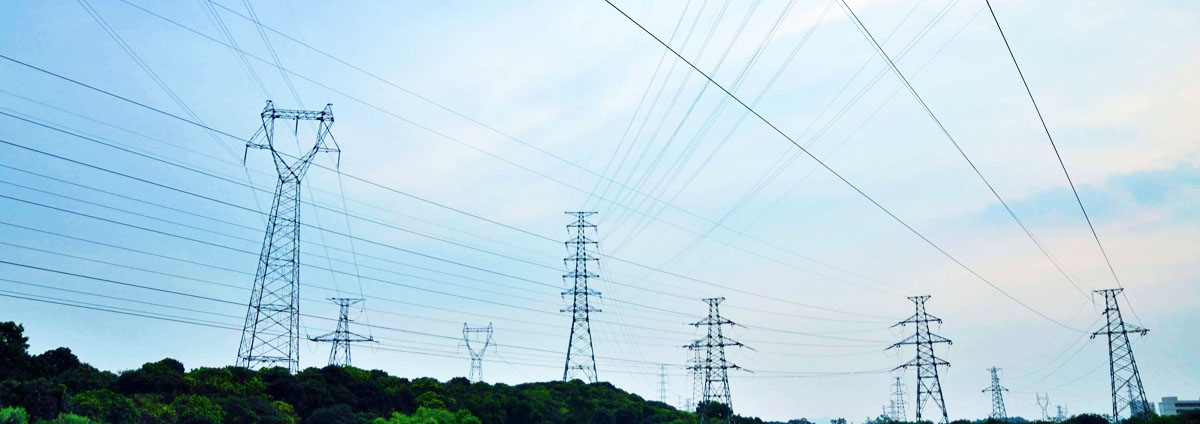 智能驅(qū)動(dòng)，未來(lái)已來(lái) 榮威電子工具的市場(chǎng)布局與銷(xiāo)售策略解析