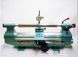 深圳市三高貿(mào)易有限公司 其他專(zhuān)用儀器儀表產(chǎn)品目錄與銷(xiāo)售服務(wù)概覽