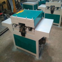 福建省長(zhǎng)汀縣中旭機(jī)械設(shè)備制造廠 專(zhuān)注于全自動(dòng)圓木加工設(shè)備與電子工具的銷(xiāo)售