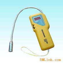 安全守護，專業保障 可燃性氣體檢測儀與電子工具的銷售解析