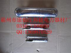 供應SXL-1-10KN旋轉(zhuǎn)連接器 高效防扭解決方案