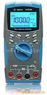 電工儀器儀表與器材產(chǎn)品列表大全 從測(cè)量到維護(hù)的專(zhuān)業(yè)工具