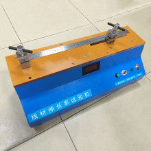 專注品質(zhì)檢測(cè)，賦能電工行業(yè)——禧隆電工機(jī)械設(shè)備廠經(jīng)營(yíng)部