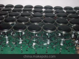 攜手三易聯(lián)，共贏防靜電未來——誠(chéng)招防靜電凳椅全國(guó)代理加盟