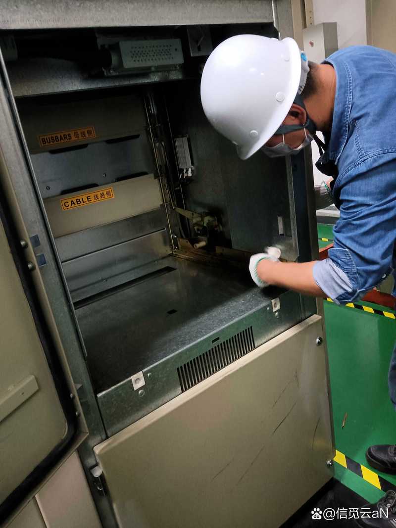 專業上門，全屋守護 深圳家電維修、水電安裝與清潔保養一站式服務