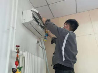 華陽高新區(qū)家電維修與安裝服務(wù)指南